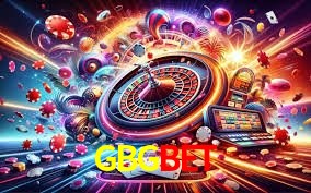 Dominando Estratégias de Jogo: Táticas para Vencer