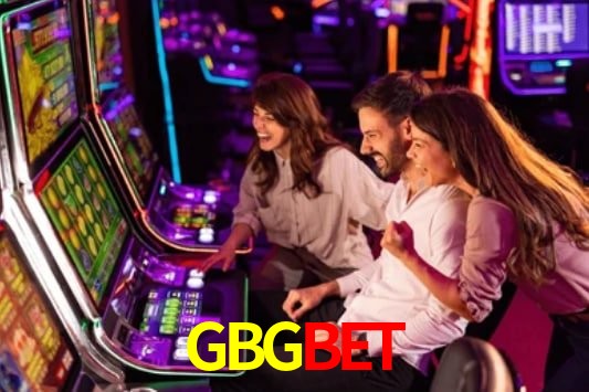 A Emoção da Loteria na GBGBET: Uma Chance de Mudança de Vida