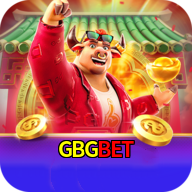GBGBET